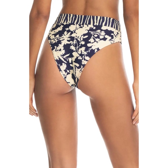 Maaji Reversible Bikini Bottom - Picture 10 of 10